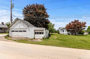 103 Seibert Rd, Moon/Crescent Twp, PA 15108 - Photo 6