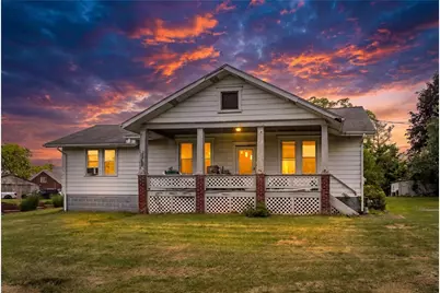 103 Seibert Rd, Moon/Crescent Twp, PA 15108 - Photo 1