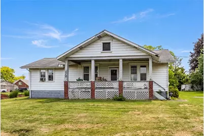 103 Seibert Rd, Moon/Crescent Twp, PA 15108 - Photo 4