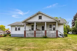 103 Seibert Rd, Moon/Crescent Twp, PA 15108 - Photo 4