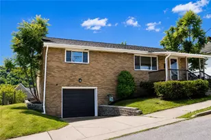 436 Chartiers Ave, Canonsburg, PA 15317 - Photo 4