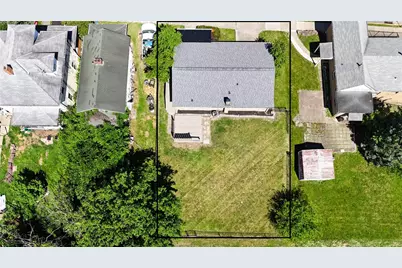436 Chartiers Ave, Canonsburg, PA 15317 - Photo 26