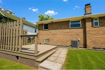 436 Chartiers Ave, Canonsburg, PA 15317 - Photo 22