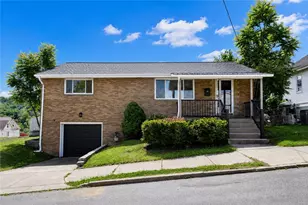 436 Chartiers Ave, Canonsburg, PA 15317 - Photo 1