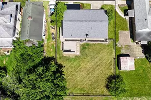 436 Chartiers Ave, Canonsburg, PA 15317 - Photo 28