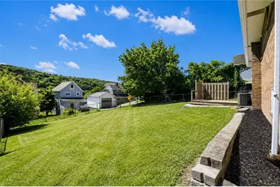 436 Chartiers Ave, Canonsburg, PA 15317 - Photo 24