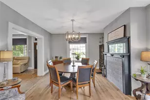 416 Vermont Ave, Rochester, PA 15074 - Photo 6