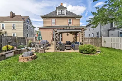 416 Vermont Ave, Rochester, PA 15074 - Photo 28