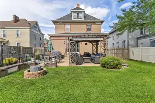 416 Vermont Ave, Rochester, PA 15074 - Photo 28