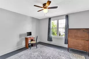 416 Vermont Ave, Rochester, PA 15074 - Photo 14