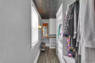 416 Vermont Ave, Rochester, PA 15074 - Photo 18