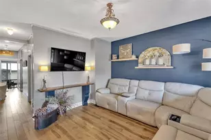 416 Vermont Ave, Rochester, PA 15074 - Photo 4