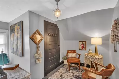 416 Vermont Ave, Rochester, PA 15074 - Photo 22