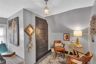 416 Vermont Ave, Rochester, PA 15074 - Photo 22