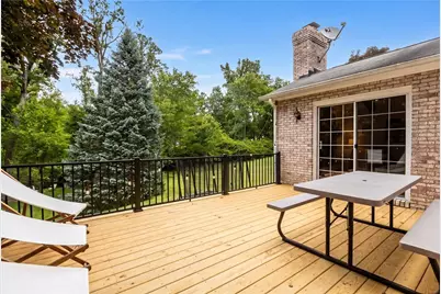 4206 Wembleton Drive, Hampton, PA 15101 - Photo 40