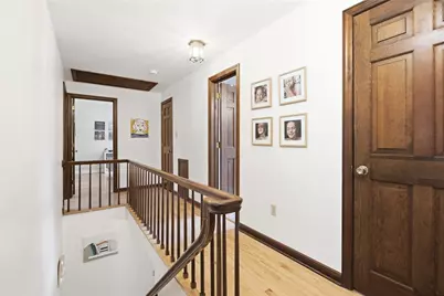 4206 Wembleton Drive, Hampton, PA 15101 - Photo 20