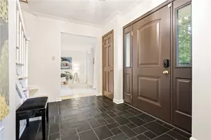4206 Wembleton Dr, Hampton, PA 15101 - Photo 4