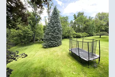 4206 Wembleton Drive, Hampton, PA 15101 - Photo 42