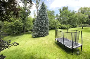 4206 Wembleton Dr, Hampton, PA 15101 - Photo 42