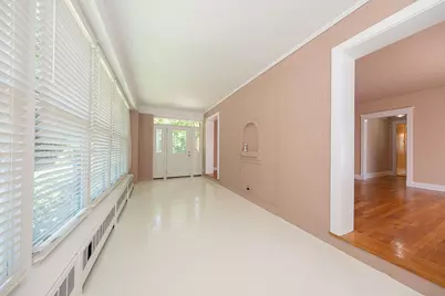 1376 N Sheridan Avenue, Pittsburgh, PA 15206 - Photo 2