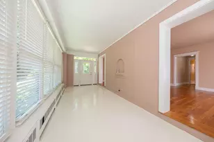 1376 N Sheridan Ave, Pittsburgh, PA 15206 - Photo 2