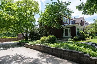 1376 N Sheridan Avenue, Pittsburgh, PA 15206 - Photo 44