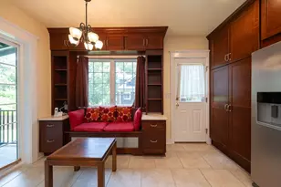 1376 N Sheridan Ave, Pittsburgh, PA 15206 - Photo 14