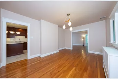 1376 N Sheridan Avenue, Pittsburgh, PA 15206 - Photo 10