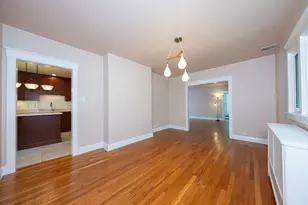1376 N Sheridan Ave, Pittsburgh, PA 15206 - Photo 10