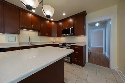1376 N Sheridan Avenue, Pittsburgh, PA 15206 - Photo 12
