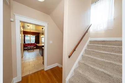 1376 N Sheridan Avenue, Pittsburgh, PA 15206 - Photo 16