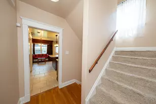 1376 N Sheridan Ave, Pittsburgh, PA 15206 - Photo 16