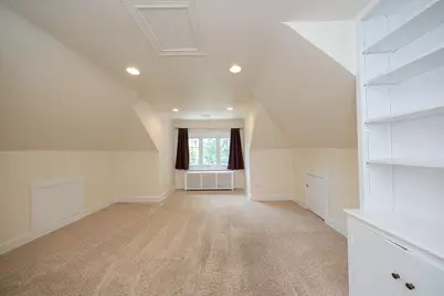1376 N Sheridan Avenue, Pittsburgh, PA 15206 - Photo 30