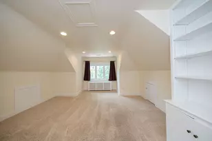 1376 N Sheridan Ave, Pittsburgh, PA 15206 - Photo 30