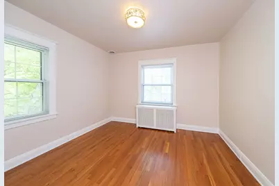 1376 N Sheridan Avenue, Pittsburgh, PA 15206 - Photo 20