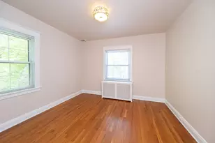 1376 N Sheridan Ave, Pittsburgh, PA 15206 - Photo 20