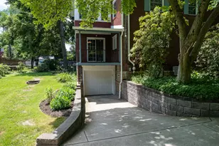 1376 N Sheridan Ave, Pittsburgh, PA 15206 - Photo 42