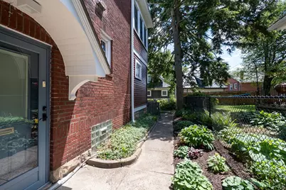 1376 N Sheridan Avenue, Pittsburgh, PA 15206 - Photo 38