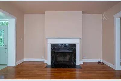 1376 N Sheridan Avenue, Pittsburgh, PA 15206 - Photo 8