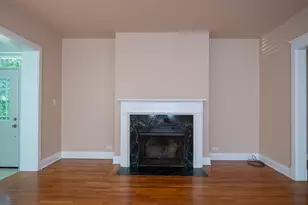 1376 N Sheridan Ave, Pittsburgh, PA 15206 - Photo 8