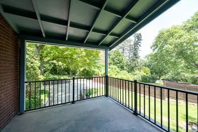 1376 N Sheridan Avenue, Pittsburgh, PA 15206 - Photo 36
