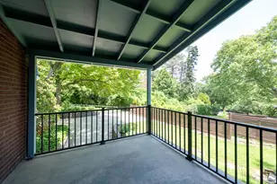 1376 N Sheridan Ave, Pittsburgh, PA 15206 - Photo 36