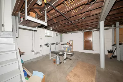 1376 N Sheridan Avenue, Pittsburgh, PA 15206 - Photo 34