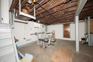 1376 N Sheridan Ave, Pittsburgh, PA 15206 - Photo 34