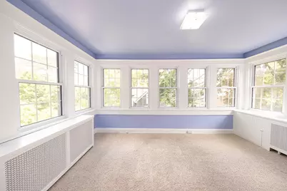 1376 N Sheridan Avenue, Pittsburgh, PA 15206 - Photo 26