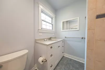 1376 N Sheridan Avenue, Pittsburgh, PA 15206 - Photo 22