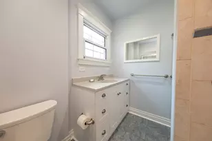 1376 N Sheridan Ave, Pittsburgh, PA 15206 - Photo 22