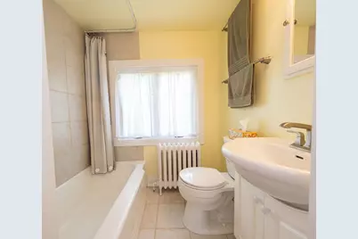 1376 N Sheridan Avenue, Pittsburgh, PA 15206 - Photo 32
