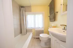 1376 N Sheridan Ave, Pittsburgh, PA 15206 - Photo 32