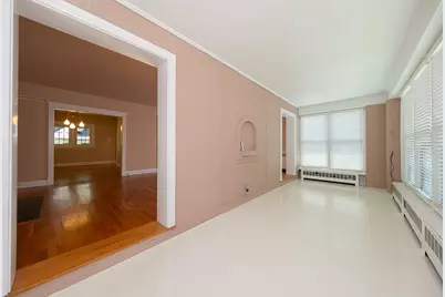 1376 N Sheridan Avenue, Pittsburgh, PA 15206 - Photo 4